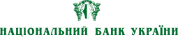 Block Icon