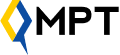 Block Icon